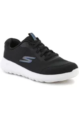 Pánská lifestylové boty Go Walk Max-Midshore Skechers