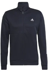 Tepláková souprava adidas Slim Zipped