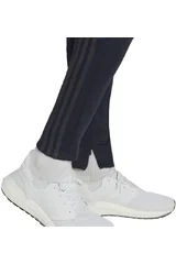 Tepláková souprava adidas Slim Zipped