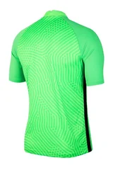 Pánské brankářské tričko Gardien III GK  Nike