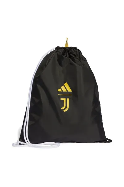 Sportovní taška Adidas Juventus Turín