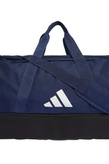 Taška Tiro Duffel BC Adidas