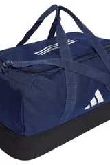 Taška Tiro Duffel BC Adidas