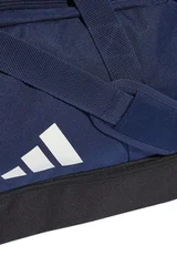 Taška Tiro Duffel BC Adidas