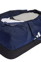 Taška Tiro Duffel BC Adidas