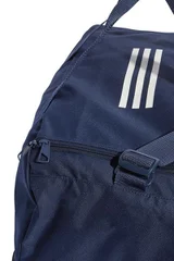 Taška Tiro Duffel BC Adidas