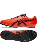 Unisex boty Hyper LD 6 Long Distance  Asics