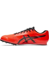 Unisex boty Hyper LD 6 Long Distance  Asics