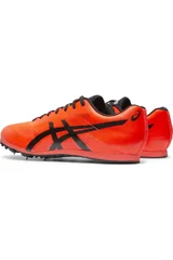 Unisex boty Hyper LD 6 Long Distance  Asics