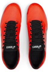 Unisex boty Hyper LD 6 Long Distance  Asics