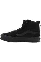 Dětské boty Vans YT Filmore Hi Zip