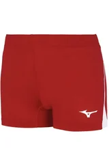 Dámské volejbalové šortky Mizuno High-Kyu Tight Mizuno