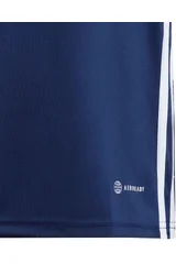 Dětský modrý dres Adidas Table 23 Jersey