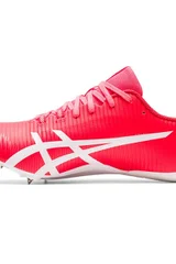 Unisex boty Hypersprint 8 sprint spike  Asics