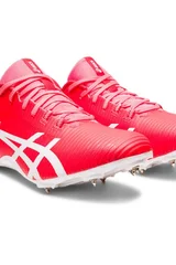 Unisex boty Hypersprint 8 sprint spike  Asics