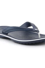 Pánské žabky Crocs Crocband