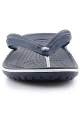 Pánské žabky Crocs Crocband