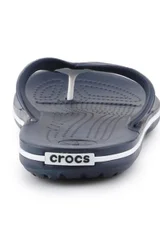 Pánské žabky Crocs Crocband