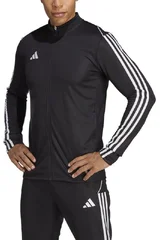 Tréninková pánská mikina ADIDAS