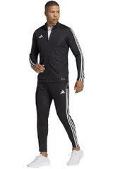 Tréninková pánská mikina ADIDAS