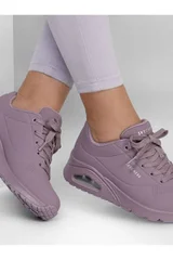 Dámské boty Skechers Uno Stand On Air