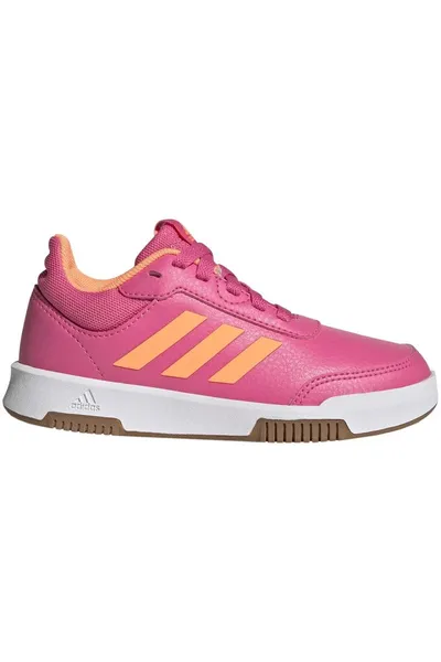 Dětské boty Adidas Tensaur Sport 2.0 K