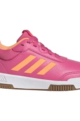 Dětské boty Adidas Tensaur Sport 2.0 K