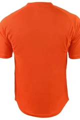 Unisex fotbalové tričko Givova One