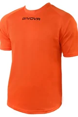 Unisex fotbalové tričko Givova One