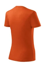Pánské onražové tričko Malfini Classic New
