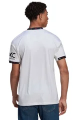 Pánské tričko Manchester United Away  Adidas