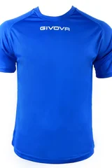 Unisex fotbalové tričko One Givova