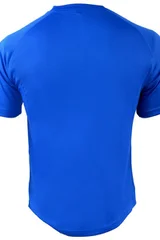 Unisex fotbalové tričko One Givova
