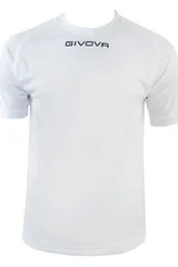 Unisex tréninkové tričko One Givova
