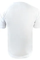Unisex tréninkové tričko One Givova