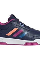 Dětské boty Adidas Tensaur Sport 2.0 K