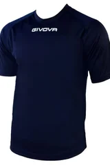 Unisex funkční tričko Givova One  Givova