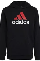 Dětská mikina Big Logo 2 Hoody  Adidas