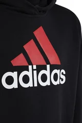 Dětská mikina Big Logo 2 Hoody  Adidas