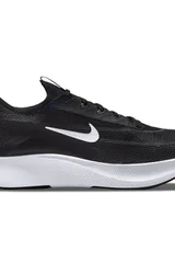 Pánské černé běžecké boty Zoom Fly 4  Nike