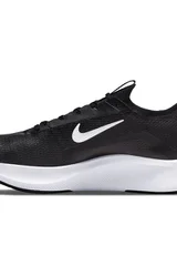 Pánské černé běžecké boty Zoom Fly 4  Nike