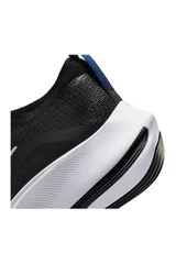 Pánské černé běžecké boty Zoom Fly 4  Nike