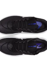 Pánské černé běžecké boty Zoom Fly 4  Nike