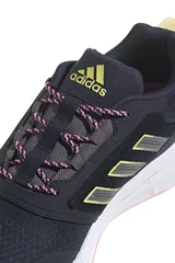 Dámské multifunkční běžecké boty Adidas