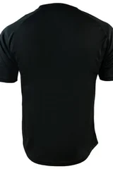 Unisex tréninkové tričko One  Givova