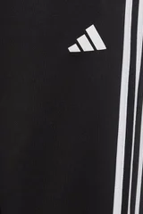 Dětské sportovní kalhoty TR-ES 3 Stripes Adidas