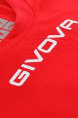Unisex tréninkové tričko One  Givova