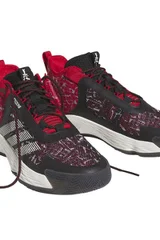 Unisex basketbalové boty Adizero Select  Adidas