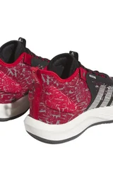 Unisex basketbalové boty Adizero Select  Adidas