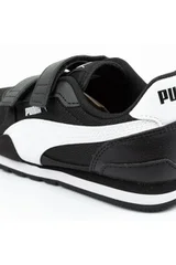 Dětské boty Puma ST Runner